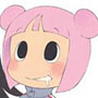 ダラ子 ダラ子