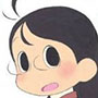 ペキ子 ペキ子