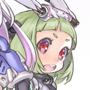 ラビータ ラビータ