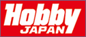 Hobby JAPAN